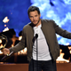 Chris Pratt Acknowledges That There May Actually Be a Few Movies About Blue Collar America, Now That He Thinks About It